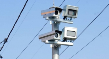 Goiás terá 68 novos radares nas rodovias federais que cortam o estado; veja quais